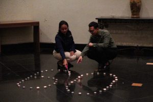 IMG 20230326 WA0031 1 768x512 1