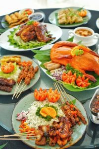 IMG 20230330 WA0072 copy 426x640