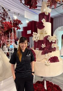 IMG 20230331 WA0024 copy 517x744