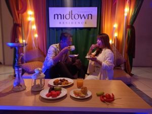 IMG20230303180940 copy 1000x750 copy 500x375