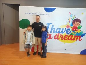 IMG20230317190011 copy 1000x750