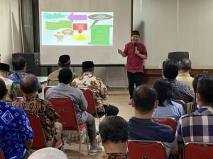 IMG 1802 1 768x576 1