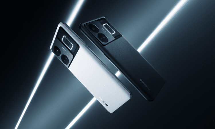 Pamer Kemampuan Ngecas 240 Watt, Realme GT3 Debut di MWC 2023 20 IMG 20230301 131424 750x449 1
