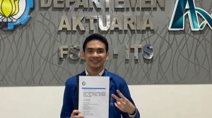 IMG 20230318 064548 800x445 1