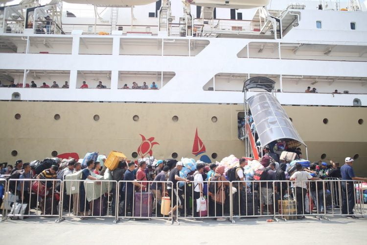 JKT 1 MUDIK AWAL KAPAL LAUT FED 2 750x500 1