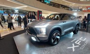 Mitsubishi XFC Concept Hadir di Kota Surabaya Jawa Timur copy 401x241