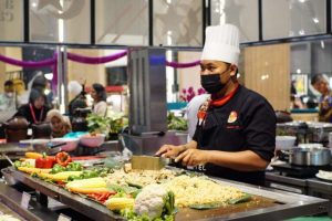 Novotel Samator4 768x512 1