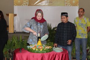 PotongTUmpeng copy 864x576