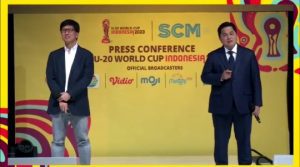 Screenshot 2023 02 28 15 29 21 67 2ef548bf47261a0f379d52645eb41568 copy 540x300