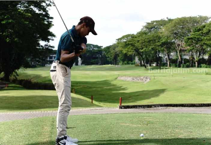 Ciputra Golf Beri Tantangan Bagi Golfer Setiap Hari 20 Screenshot 2023 03 11 12 23 20 36 c37d74246d9c81aa0bb824b57eaf7062
