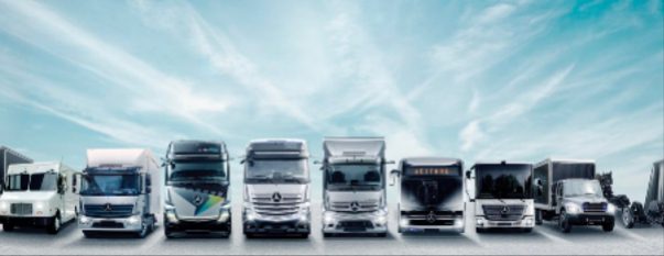 Screenshot 2023 03 18 07 21 43 76 a1b1bbe5f63d5b96c1a0f87c197ebfae