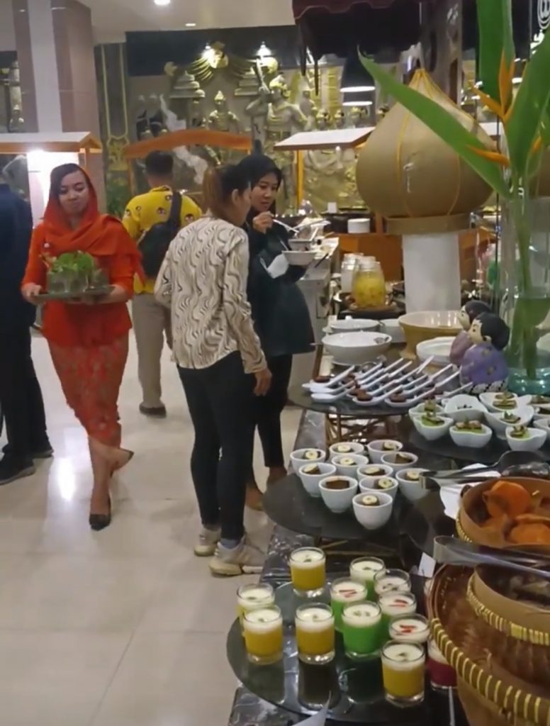 Screenshot 2023 03 27 21 40 15 81 1c337646f29875672b5a61192b9010f9