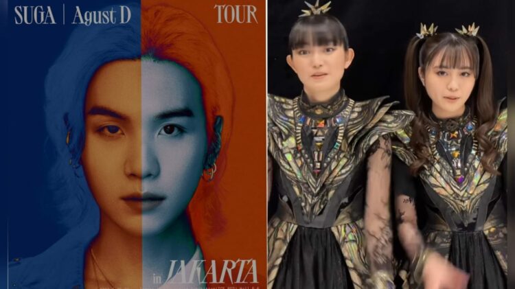 Suga BTS konser di jakarta 1536x863 1 750x421 1