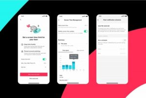 WhatsApp Image 2023 03 06 at 22.24.13 750x506 2