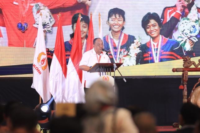 WhatsApp Image 2023 03 13 at 08.59.04