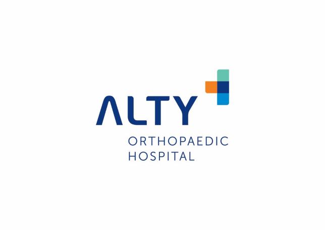ALTY Orthopaedic Hospital Ajak Deteksi Dini Tulang 20 WhatsApp Image 2023 03 14 at 16.54.17