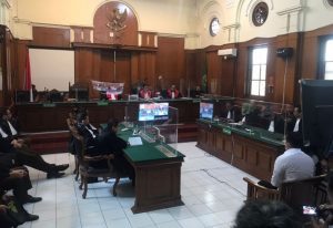 WhatsApp Image 2023 03 16 at 11.36.51