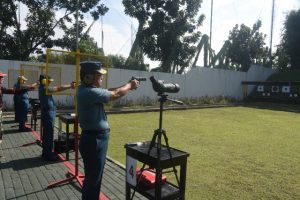 WhatsApp Image 2023 03 29 at 12.01.50