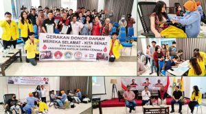 c1 20230227 07565441 800x445 1