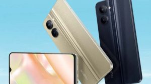 c1 20230302 09160020 800x445 1