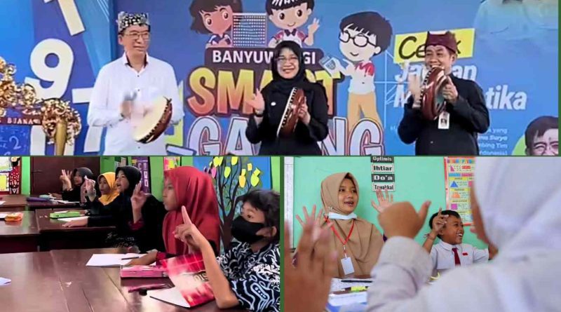 Anak-Anak Desa di Banyuwangi Dilatih Hitung Cepat Jadi Jagoan Matematika 20 c1 20230309 06481375 800x445 1