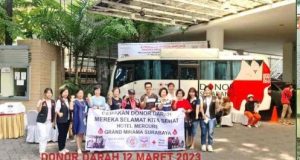 c1 20230314 08322196 800x445 copy 497x265