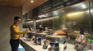 c1 20230316 22381764 800x445 1