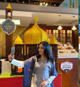 c1 20230318 06003946 800x445 copy 407x445