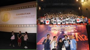 c1 20230320 21545424 800x445 1