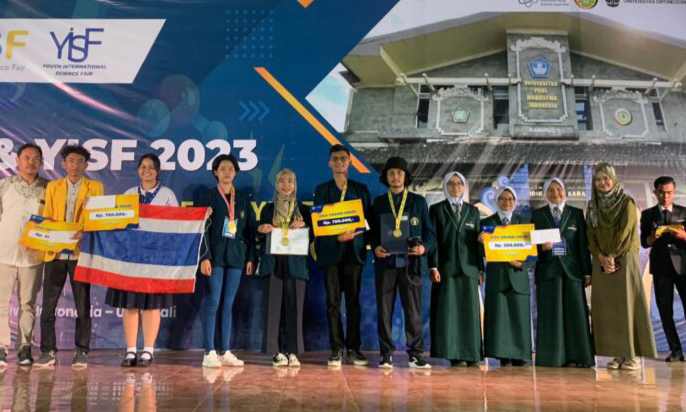 c1 20230321 16070857