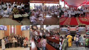 c1 20230321 16144963 800x445 1