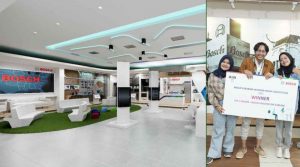 c1 20230323 08084574 800x445 1