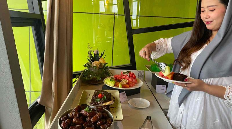 c1 20230326 03520627 800x445 1