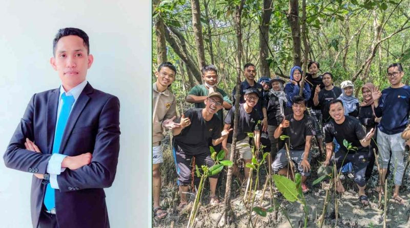 Alumni Ma Chung Ajak Para Mahasiswa Dapatkan Beasiswa LPDP 20 c1 20230330 08214122 800x445 1