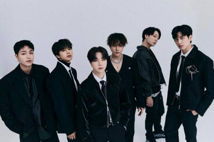 Gebrakan Baru iKON di Bawah Manajemen Baru 20 dummy 750x500 1