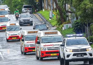 feeder surabaya