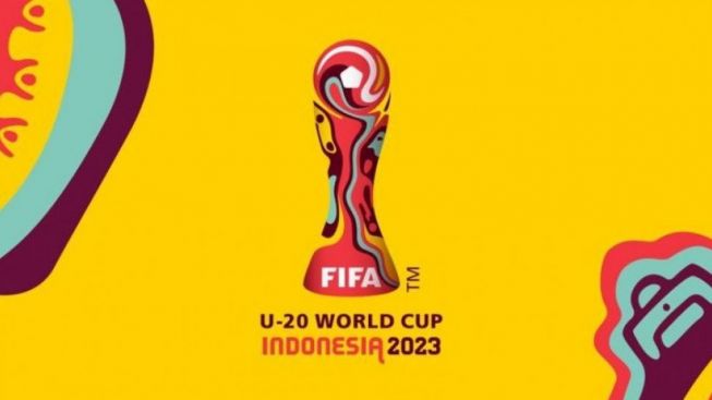 fifa u20