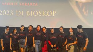 film iblis dalam darah 169