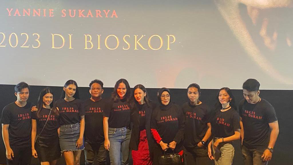 film iblis dalam darah 169