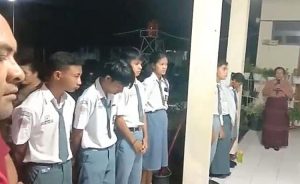 jam sekolah 750x460 1