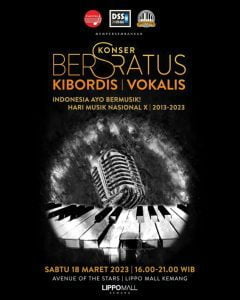 konser hari musik ist 750x938 1