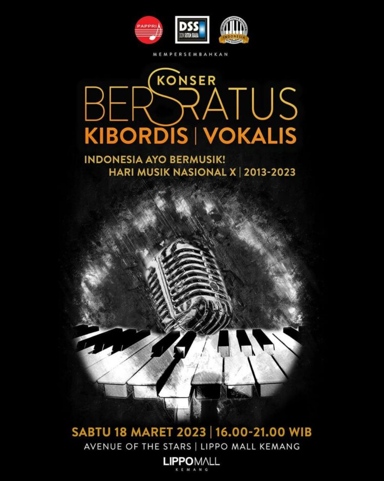konser hari musik ist 750x938 1