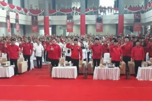 konsolidasi pdip antara 750x500 1