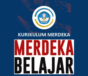 merdeka belajar