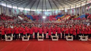 pdip jatim 230310 konsol malang 4