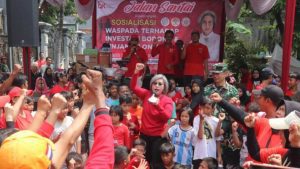 pdip jatim dpr ri 120322 indah kurnia 1