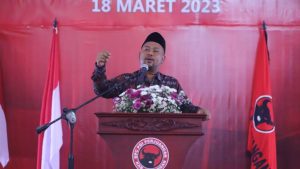 pdip jatim konsolidasi akbar 180323 jatim x c