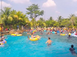 091870400 1501157220 1 1 e1681368104207 696x522 1