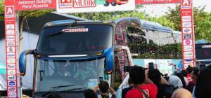 Alfamidi 1