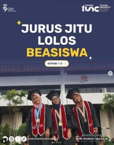 IMG 20230403 WA0037 copy 448x566